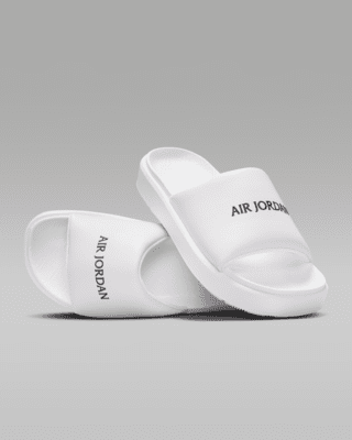 WMNS+JORDAN+SOPHIA+SLIDE+SS.png